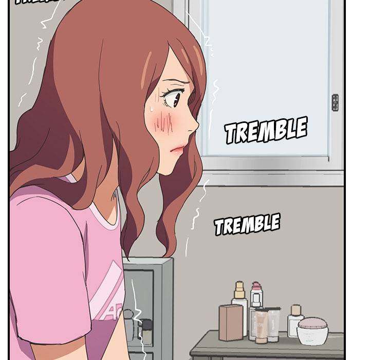 My Stepmom - Chapter 46 - Andromeda 11 page 108 hentai porn comic manga doujin